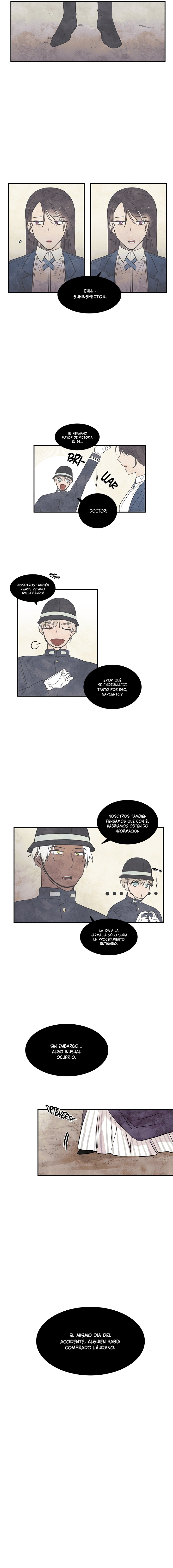 Imagen del capítulo 5